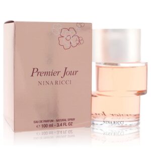 Nina Ricci