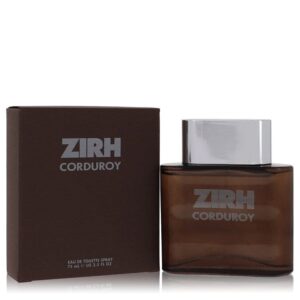 Zirh International