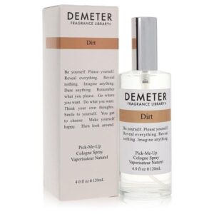 Demeter