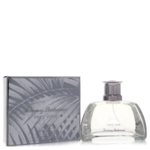 Tommy Bahama