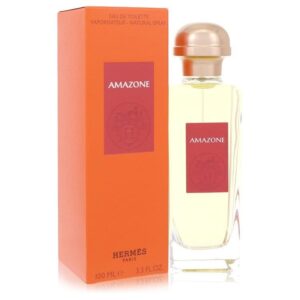 Fragrance For Women