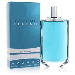 Azzaro