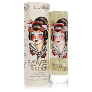 Christian Audigier
