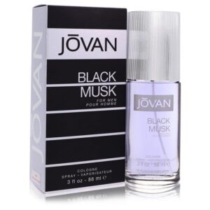 Jovan