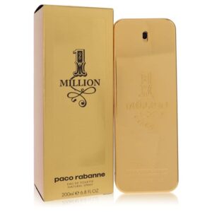 Paco Rabanne