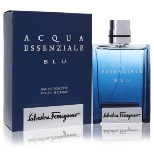 Salvatore Ferragamo