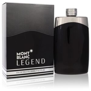 Mont Blanc
