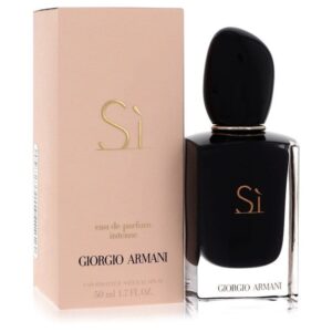 Giorgio Armani