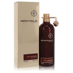 Montale
