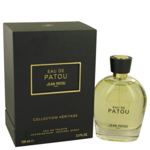 Jean Patou