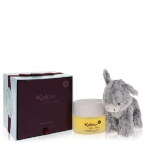 Kaloo