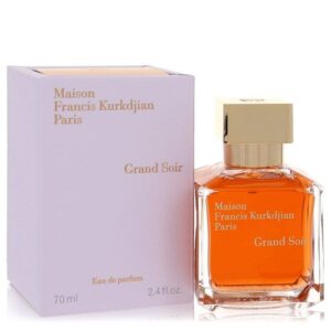 Maison Francis Kurkdjian