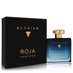 Roja Parfums