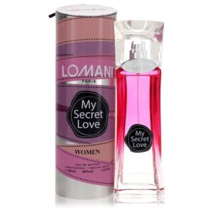 Lomani