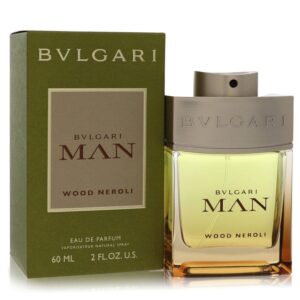 Bvlgari