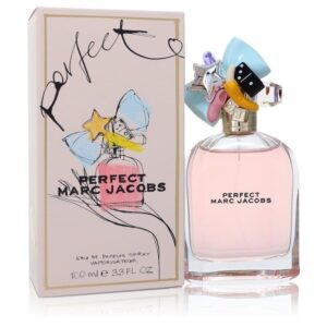 Marc Jacobs