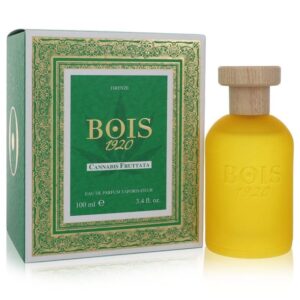 Bois 1920