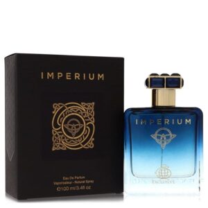 Fragrance World