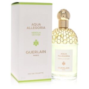 Guerlain