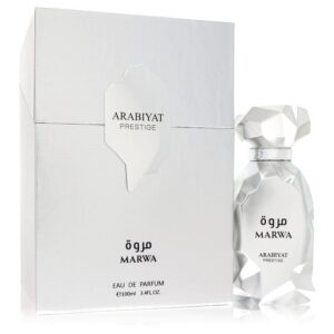 Arabiyat Prestige