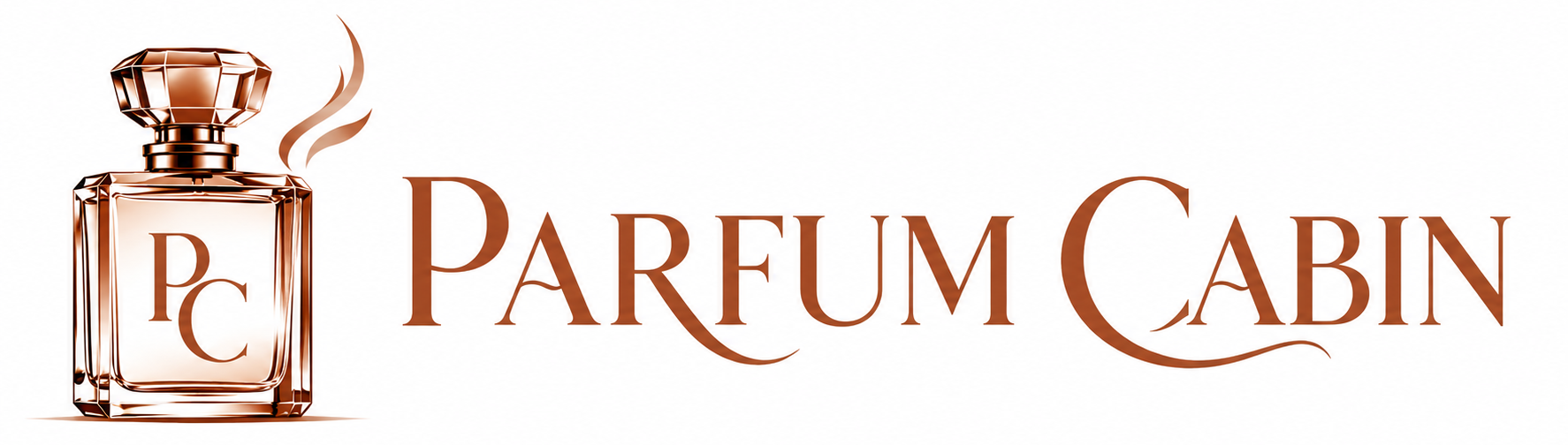 Parfum Cabin